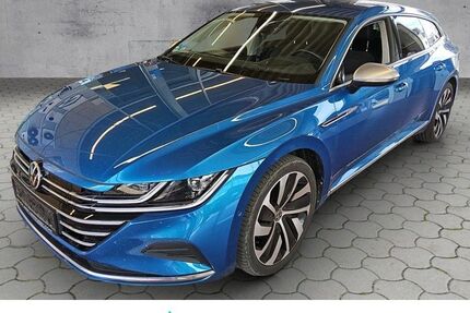 VW Arteon 110.250 km 22.980 &euro; Plauen 08527