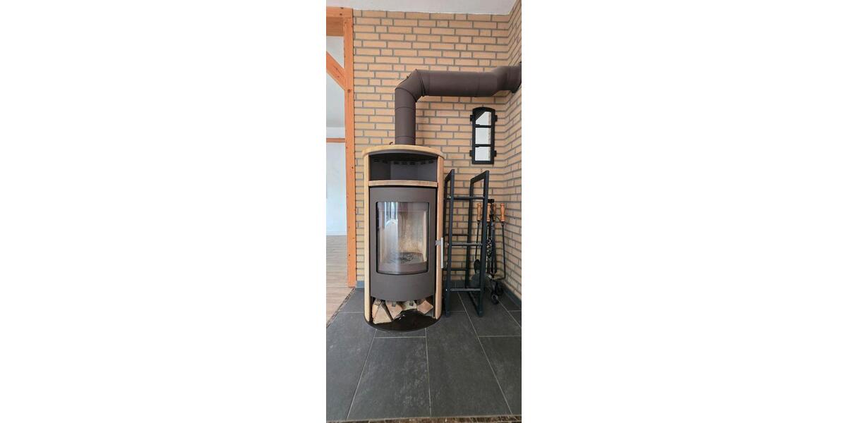 Reihenhaus Kiel Russee - 5 Zimmer, 100 m&sup2;, 398.000&euro; | Angebot:26852217