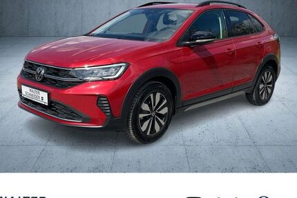VW Taigo 27.000 km 19.350 &euro; Kreuztal 57223