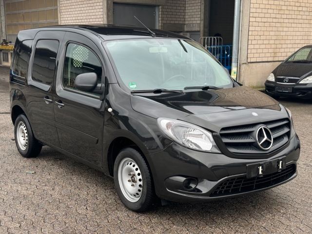 Citan