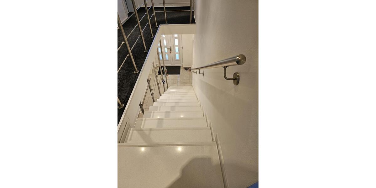 Villa Rathenow - 8 Zimmer, 230 m&sup2;, 735.000&euro; | Angebot:26875427