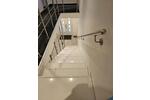 Villa Rathenow - 8 Zimmer, 230 m&sup2;, 735.000&euro; | Angebot:26875427