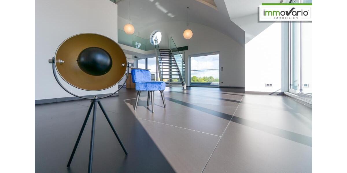 Einfamilienhaus Magdeburg - 3 Zimmer, 160 m&sup2;, 2.640&euro; | Angebot:26194056