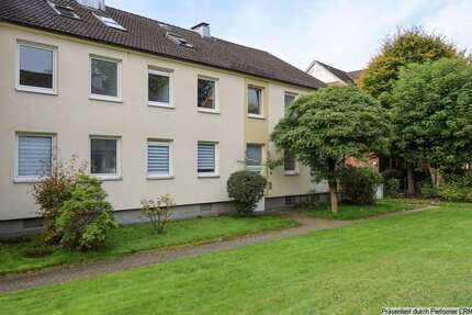 Wohnung Schenefeld - 3 Zimmer, 97 m&sup2;, 1.380&euro; | Angebot:27721185