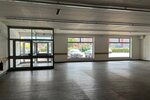 Gewerbefläche für Einzelhandel in Bad Kötzting 3 zimmer