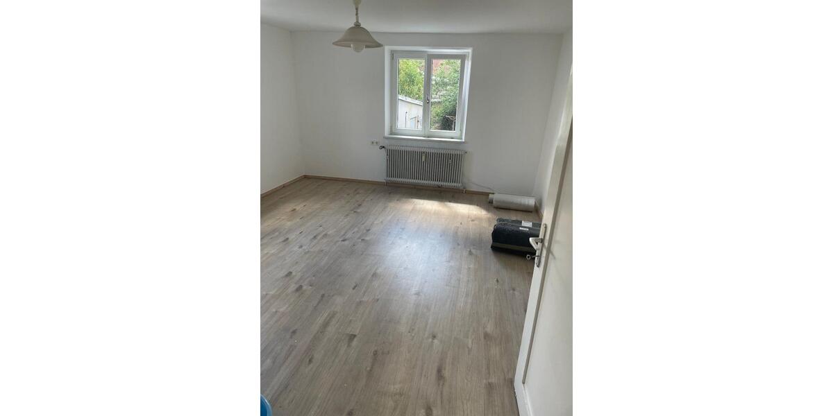Mehrfamilienhaus, Wohnhaus Altdorf - 10 Zimmer, 237 m&sup2;, 929.000&euro; | Angebot:26988985