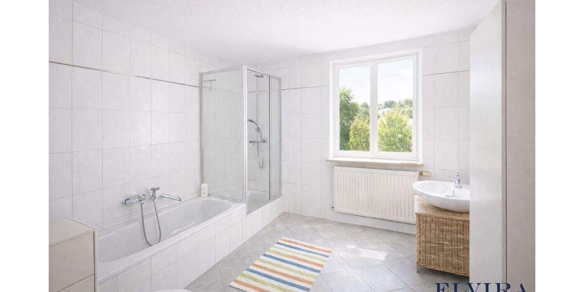 Doppelhaushälfte Ottobrunn - 5 Zimmer, 121 m&sup2;, 1.055.000&euro; | Angebot:24700766