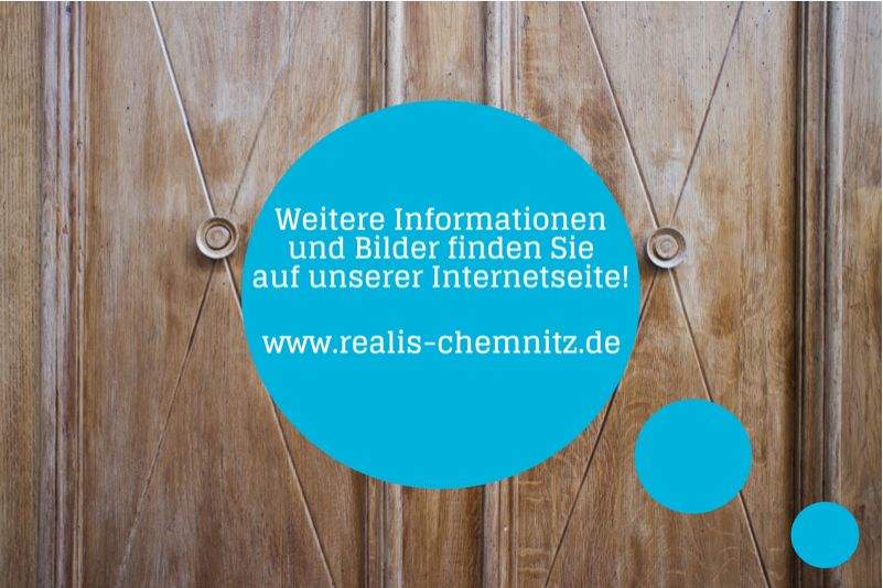 Grundstück Chemnitz Kleinolbersdorf-Altenhain - 135.000&euro; | Angebot:25801166
