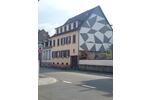 Mehrfamilienhaus, Wohnhaus Kaiserslautern - 9 Zimmer, 255 m&sup2;, 495.000&euro; | Angebot:27158204