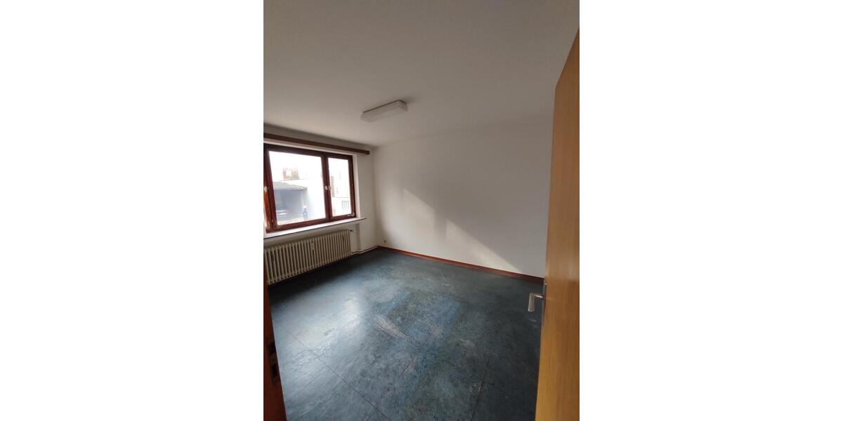 Gewerbeobjekt Bremerhaven Geestemünde - 320&euro; | Angebot:26234512