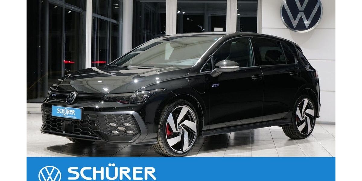 VW Golf 1.500 km 46.897 &euro; Dießen am Ammersee 86911