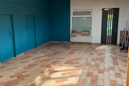 Gewerbeobjekt Parchim - 750&euro; | Angebot:23121133