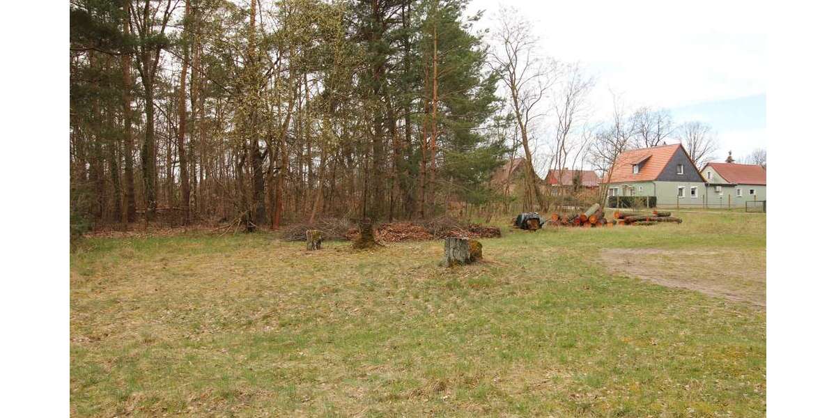 Grundstück Rheinsberg - 75.000&euro; | Angebot:26563563