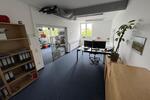 Gewerbeobjekt Planegg - 270&euro; | Angebot:25451930