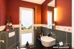Doppelhaushälfte Haibach - 4 Zimmer, 155 m&sup2;, 720.000&euro; | Angebot:26106375
