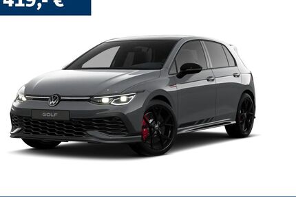 VW Golf 29.964 km 34.730 &euro; Wendlingen 73240