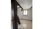 Etagenwohnung Alsfeld - 3 Zimmer, 85 m&sup2;, 650&euro; | Angebot:25883613
