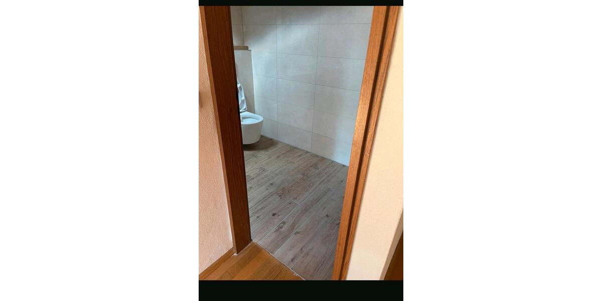Reihenhaus Ingolstadt Nordost - 4 Zimmer, 110 m&sup2;, 585.000&euro; | Angebot:26066708