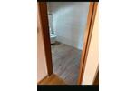 Reihenhaus Ingolstadt Nordost - 4 Zimmer, 110 m&sup2;, 585.000&euro; | Angebot:26066708