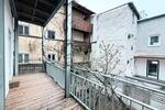 Gewerbeobjekt Mühldorf am Inn - 985&euro; | Angebot:26301928