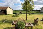 Mehrfamilienhaus, Wohnhaus Amt Neuhaus - 4 Zimmer, 208 m&sup2;, 420.000&euro; | Angebot:26566325