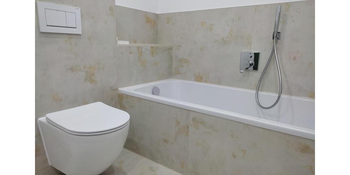 Etagenwohnung Nördlingen - 3 Zimmer, 85 m&sup2;, 1.040&euro; | Angebot:26320603