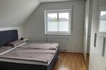 Doppelhaushälfte Vechta - 4 Zimmer, 120 m&sup2;, 1.200&euro; | Angebot:26269263