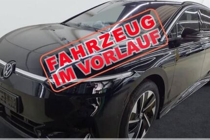 VW ID.7 32.247 km 42.899 &euro; Chemnitz - Mittelbach 09224
