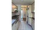 Etagenwohnung Villingen-Schwenningen Schwenningen - 4.5 Zimmer, 103 m&sup2;, 250.000&euro; | Angebot:26384547