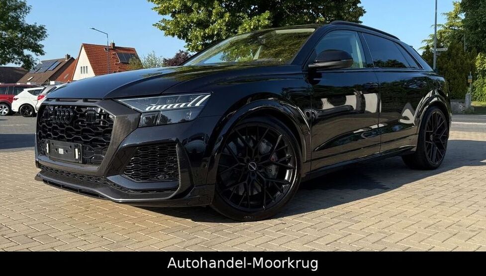 RSQ8