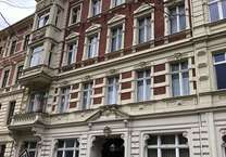 Wohnung zum Mieten in Görlitz 250 € 29.87 m²