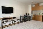 Terrassenwohnung Heinersreuth - 1 Zimmer, 30 m&sup2;, 500&euro; | Angebot:26676096