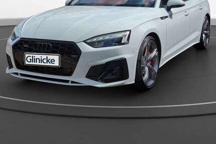 Audi A5 79.500 km 36.480 &euro; Weimar 99423