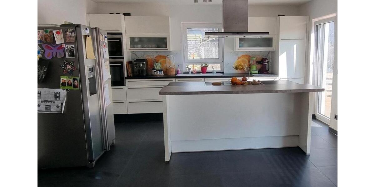 Einfamilienhaus Allersberg Eismannsdorf - 4 Zimmer, 131 m&sup2;, 849.000&euro; | Angebot:26876911