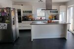 Einfamilienhaus Allersberg Eismannsdorf - 4 Zimmer, 131 m&sup2;, 849.000&euro; | Angebot:26876911