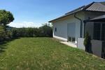Bungalow Velburg - 3.5 Zimmer, 110 m&sup2;, 1.400&euro; | Angebot:26689526
