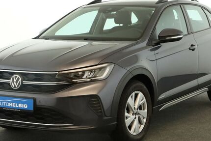 VW Taigo 51.100 km 17.890 € Donnersdorf 97499