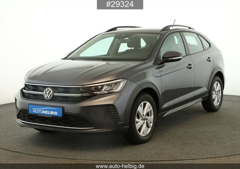 VW Taigo 51.100 km 17.890 € Donnersdorf 97499