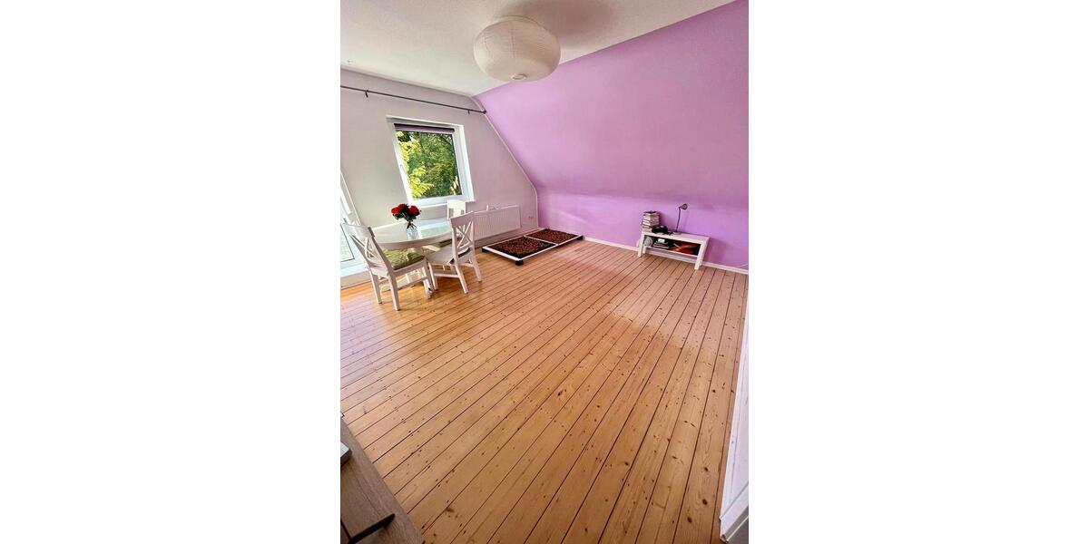 Etagenwohnung Hardegsen - 3.5 Zimmer, 68 m&sup2;, 169.000&euro; | Angebot:25590819