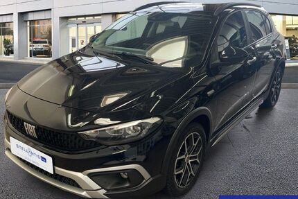 Fiat Tipo 14.900 km 19.990 &euro; Essen 45143