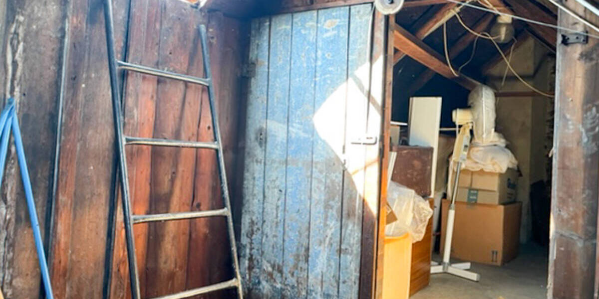 Doppelhaushälfte Ehrenfriedersdorf - 8 Zimmer, 188 m&sup2;, 60.000&euro; | Angebot:25986319