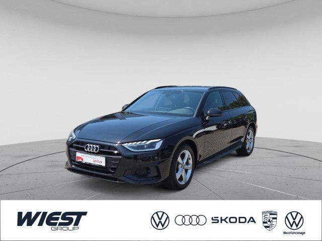 Audi A4 108.883 km 19.999 &euro; Darmstadt 64295