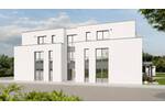 Etagenwohnung Heinsberg / Straeten Straeten - 2 Zimmer, 49 m&sup2;, 178.500&euro; | Angebot:26246895