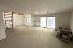 Maisonettenwohnung Rösrath - 5 Zimmer, 169 m&sup2;, 2.193&euro; | Angebot:25601215