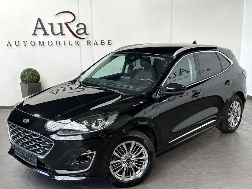 Kuga
