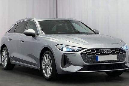 Audi A5 16.500 km 46.990 &euro; Bendestorf 21227