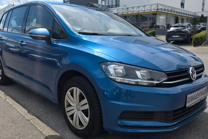 VW Touran 229.900 km 6.990 &euro; Kornwestheim (bei Stuttgart) 70806