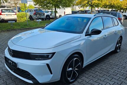 Opel Astra 159.000 km 10.950 &euro; Wiesbaden 65203