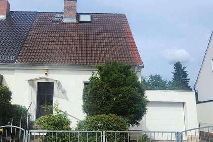 Haus zum Mieten in Berlin 2.120 € 150 m² 4 zimmer