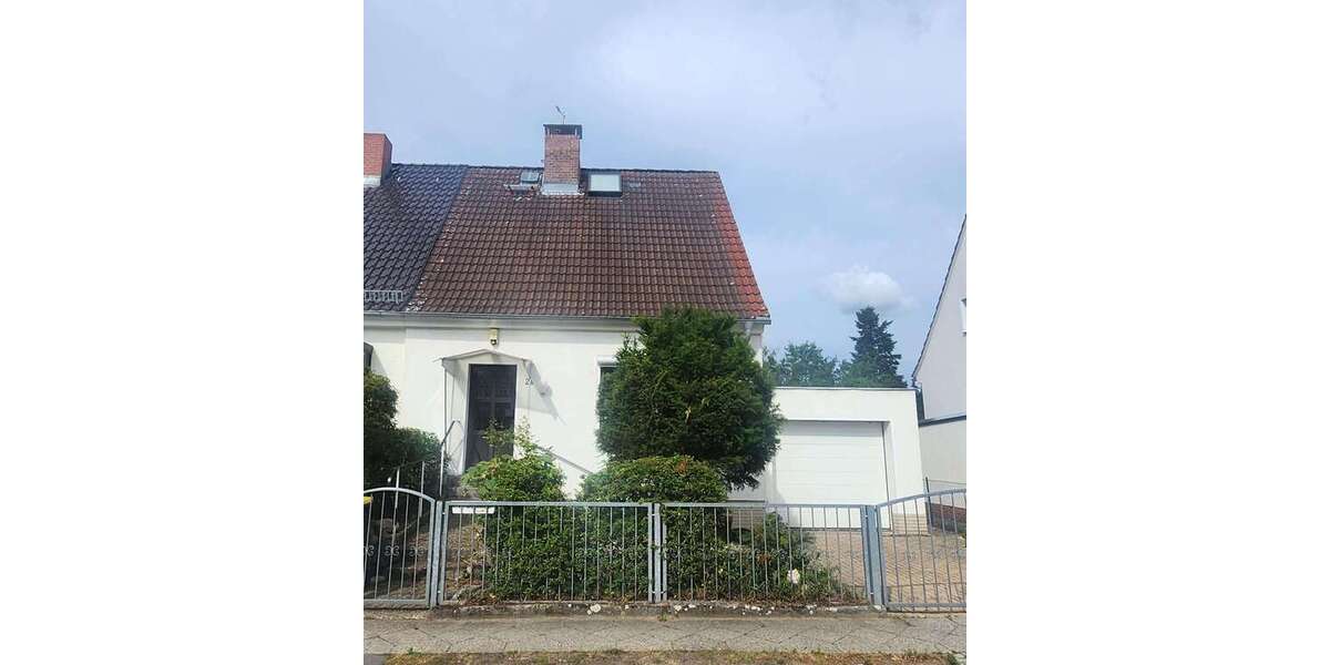 Haus zum Mieten in Berlin 2.120 € 150 m² 4 zimmer